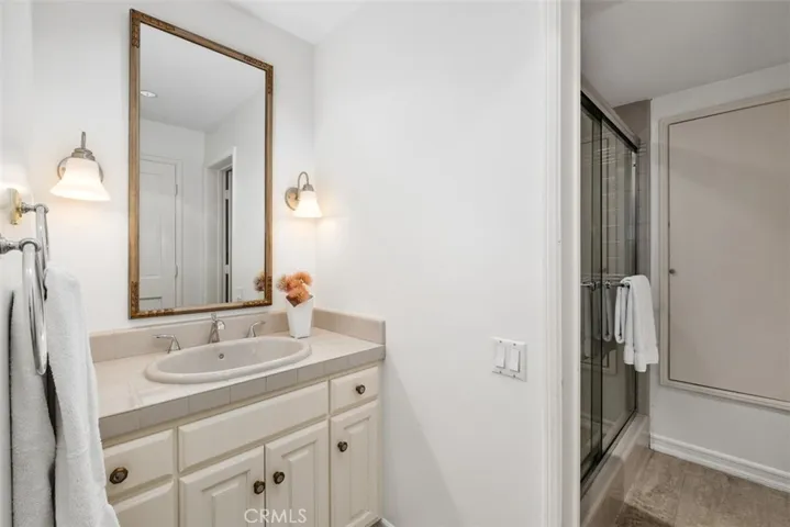 616 Cuprien Way, Laguna Beach, California 92651