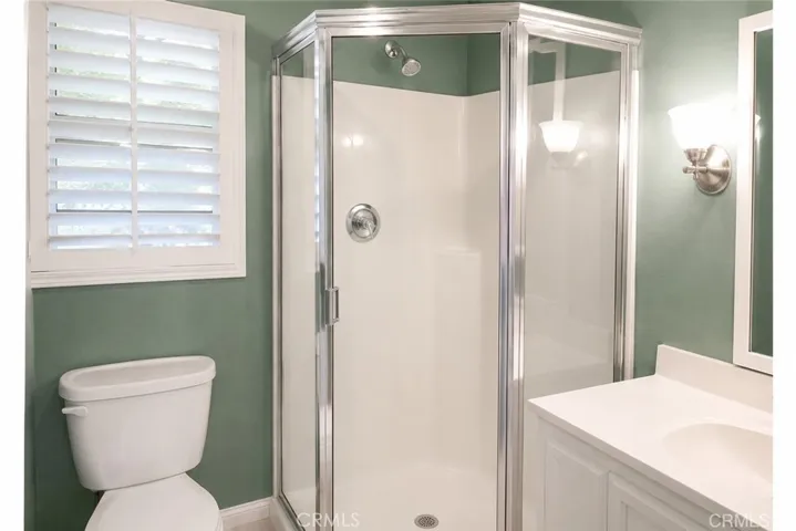 Cabana Bath