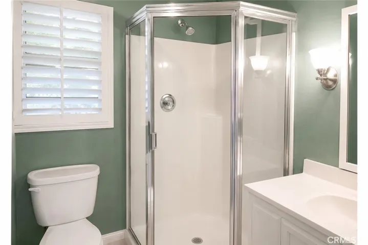Cabana Bath