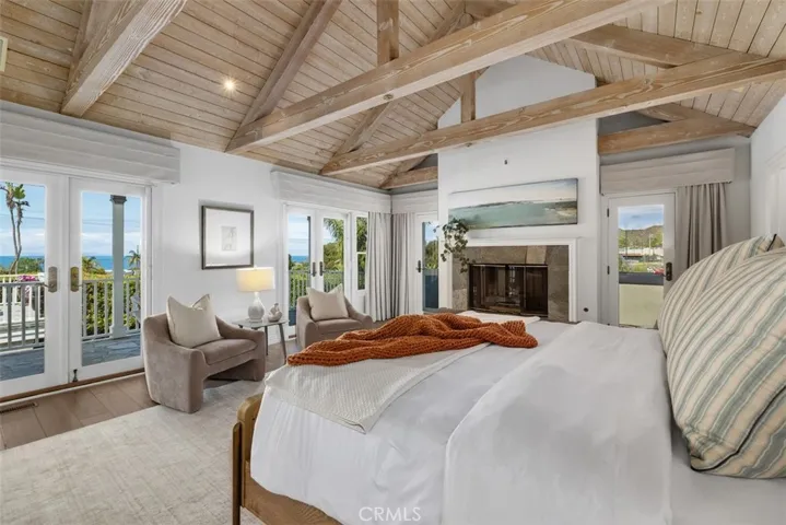 616 Cuprien Way, Laguna Beach, California 92651