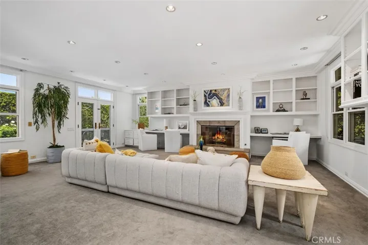 616 Cuprien Way, Laguna Beach, California 92651
