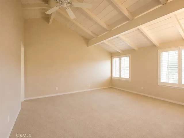 620 Cuprien Primary Bedroom Empty