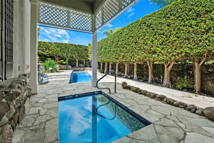 616 Curprien Spa