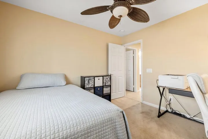 Guest Bedroom2