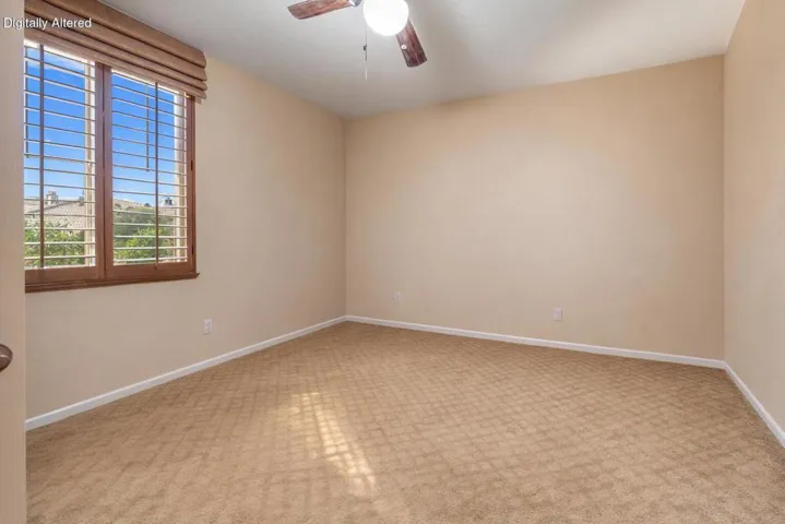 Downstairs Office:Den Virtual Edit
