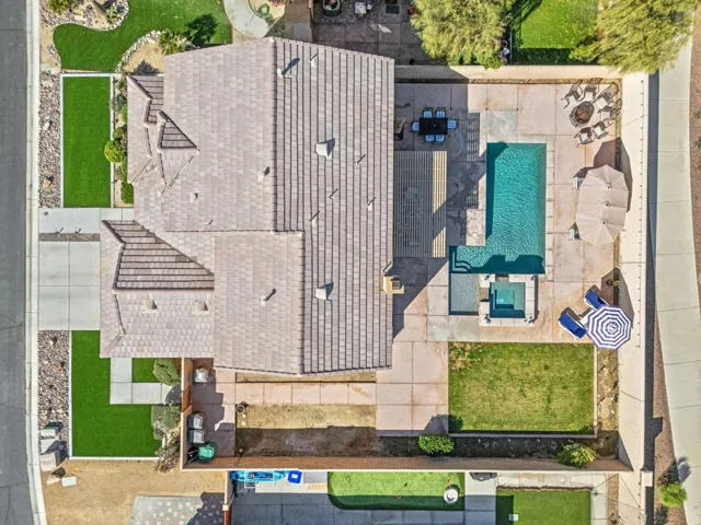 4-web-or-mls-DJI_20260226140438_0321_D