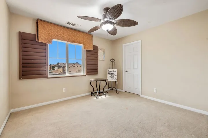 Guest Bedroom1