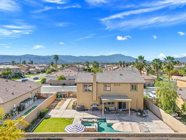 3-web-or-mls-DJI_20260226140458_0324_D