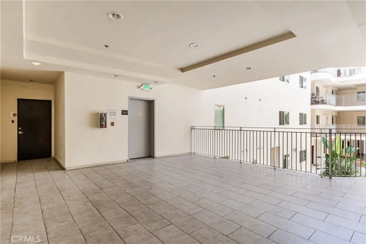 5016 Bakman, North Hollywood, California 91601