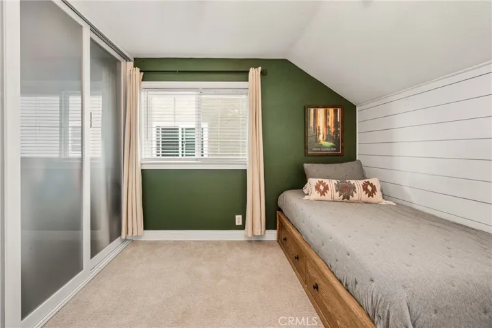 25392 Elderwood, Lake Forest, California 92630