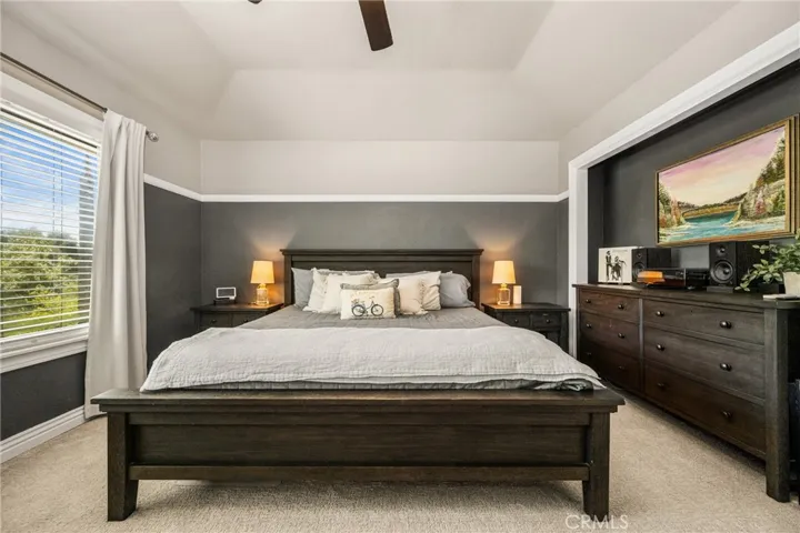 25392 Elderwood, Lake Forest, California 92630