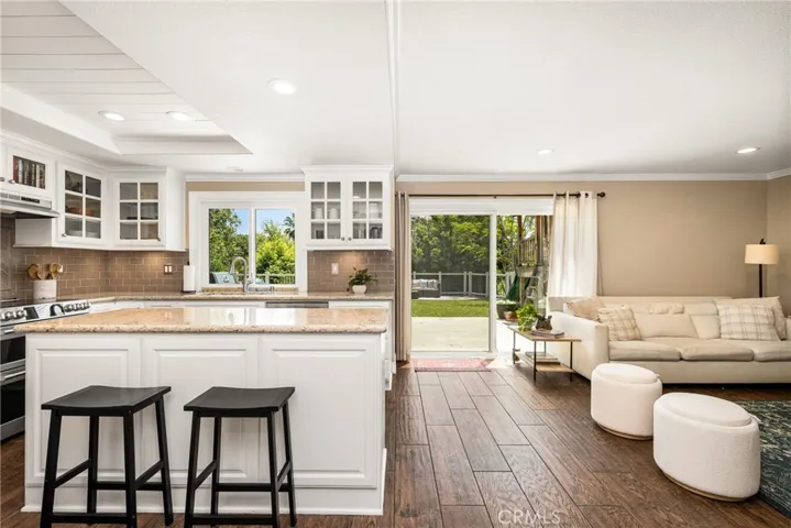 25392 Elderwood, Lake Forest, California 92630