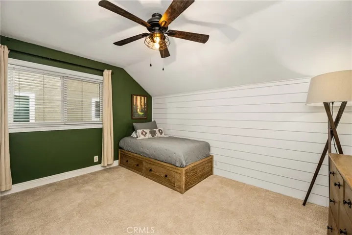 25392 Elderwood, Lake Forest, California 92630