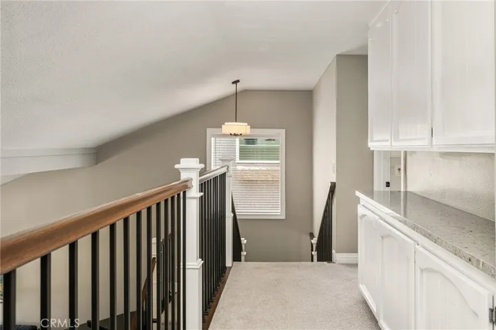 25392 Elderwood, Lake Forest, California 92630