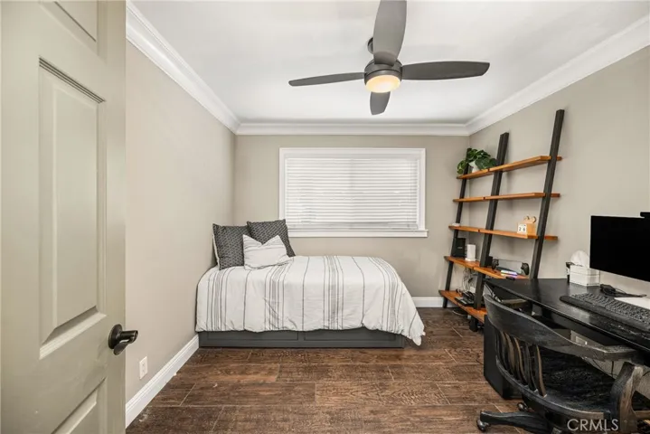 25392 Elderwood, Lake Forest, California 92630