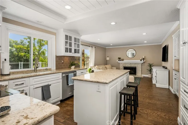 25392 Elderwood, Lake Forest, California 92630