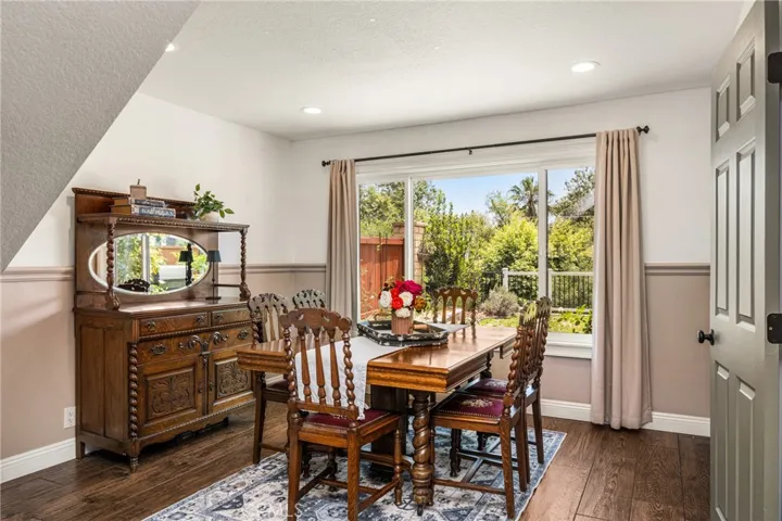 25392 Elderwood, Lake Forest, California 92630