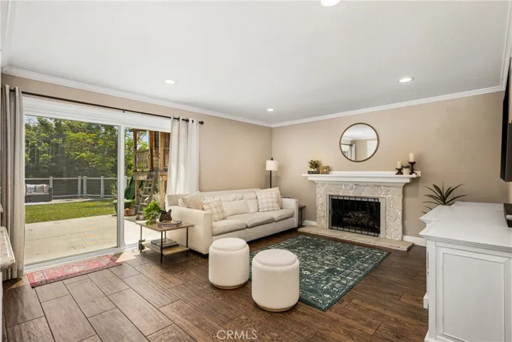 25392 Elderwood, Lake Forest, California 92630