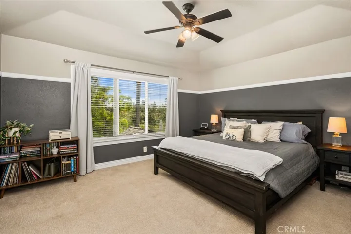25392 Elderwood, Lake Forest, California 92630