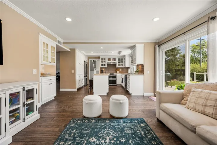 25392 Elderwood, Lake Forest, California 92630