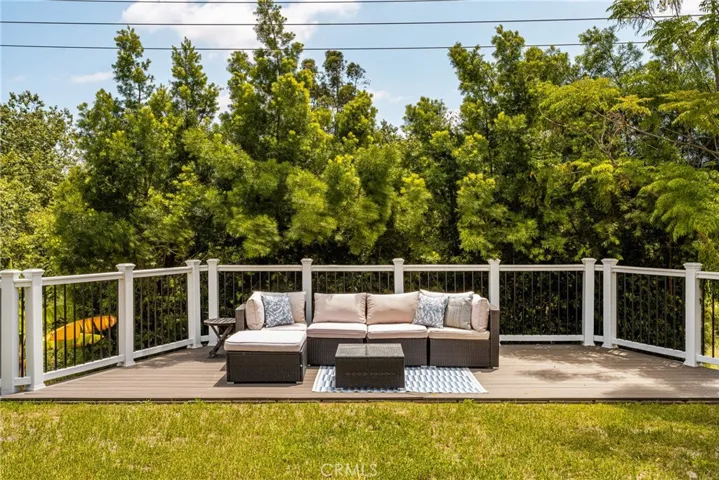 25392 Elderwood, Lake Forest, California 92630