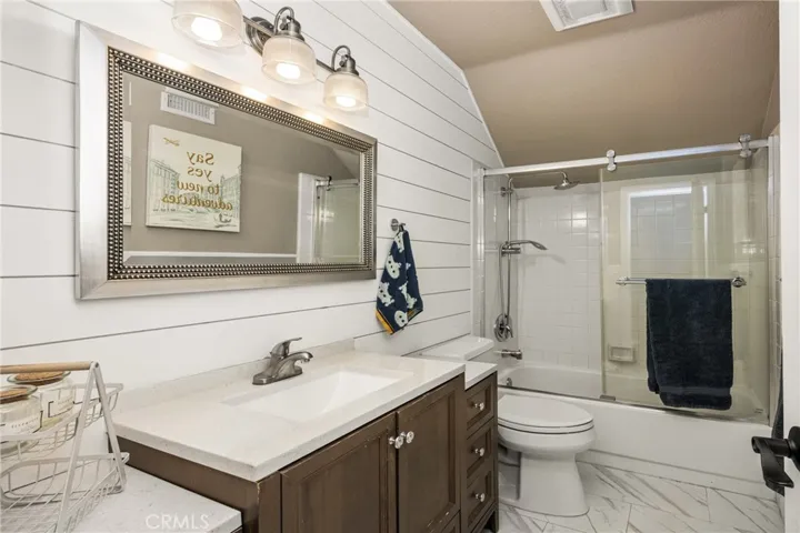 25392 Elderwood, Lake Forest, California 92630