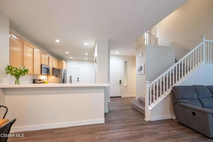 580FenwickWyC 7