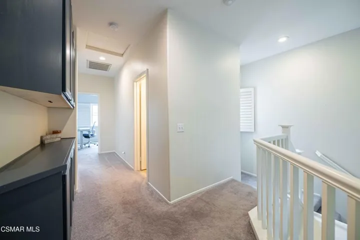 580FenwickWyC 31