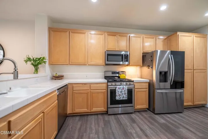 580FenwickWyC 14