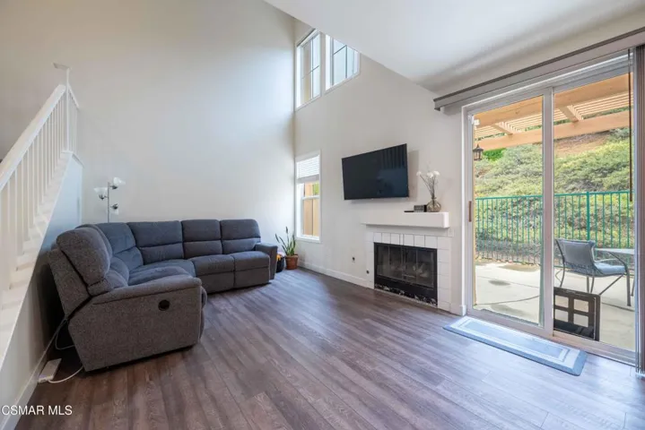 580FenwickWyC 8