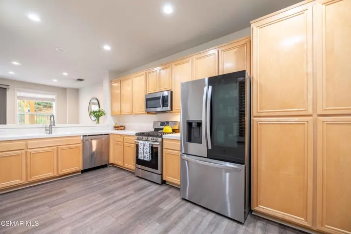 580FenwickWyC 15