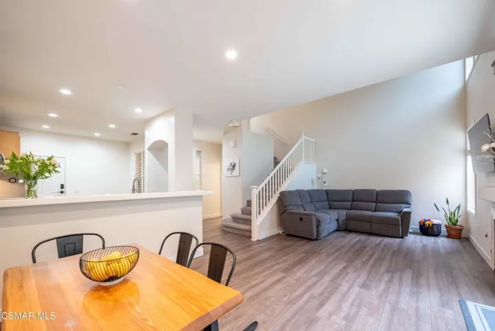 580FenwickWyC 13