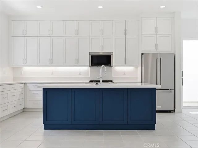 Kitchen 4