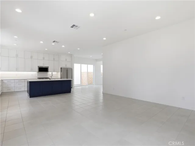 Living Room 3