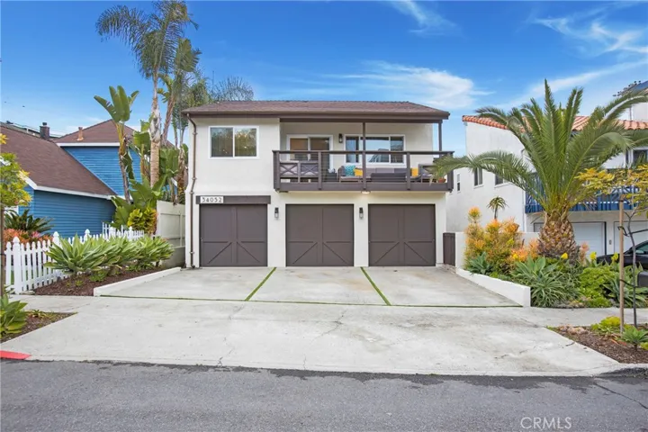 34052 Silver Lantern St B, Dana Point, California 92629