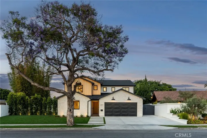 3024 Country Club, Costa Mesa, California 92626