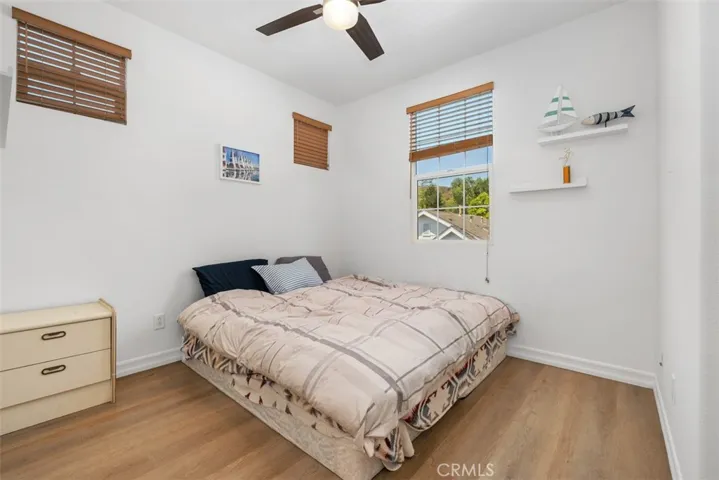 10 Thorp, Ladera Ranch, California 92694