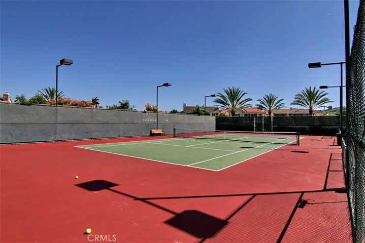 10 Thorp, Ladera Ranch, California 92694