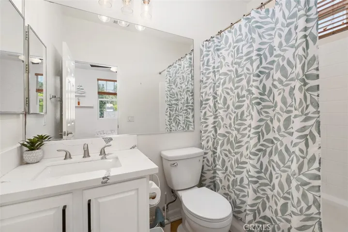 10 Thorp, Ladera Ranch, California 92694