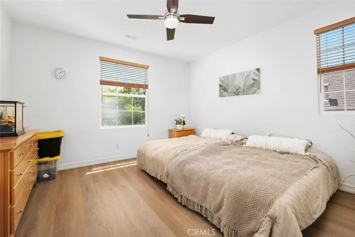 10 Thorp, Ladera Ranch, California 92694
