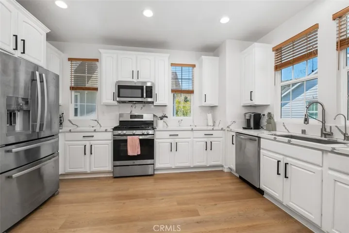 10 Thorp, Ladera Ranch, California 92694