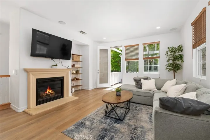 10 Thorp, Ladera Ranch, California 92694
