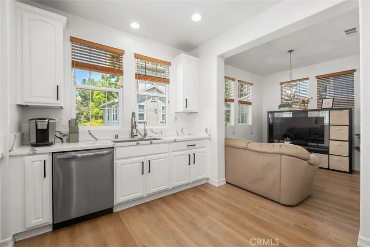 10 Thorp, Ladera Ranch, California 92694
