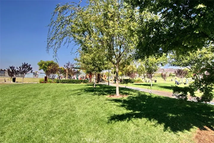 10 Thorp, Ladera Ranch, California 92694