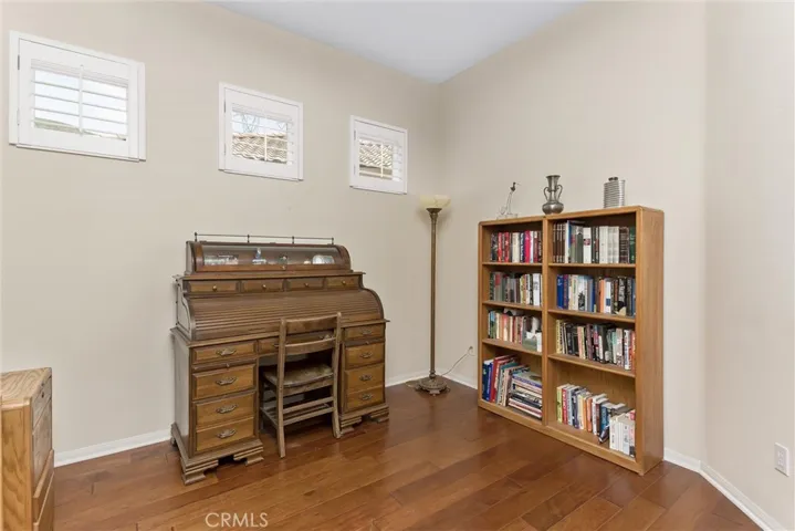 5025 Vintage Circle, Banning, California 92220