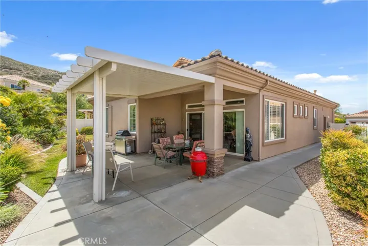 5025 Vintage Circle, Banning, California 92220