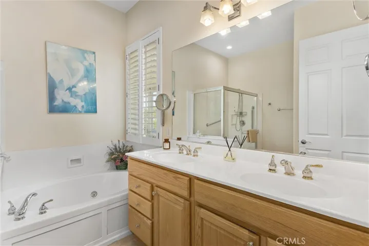 5025 Vintage Circle, Banning, California 92220