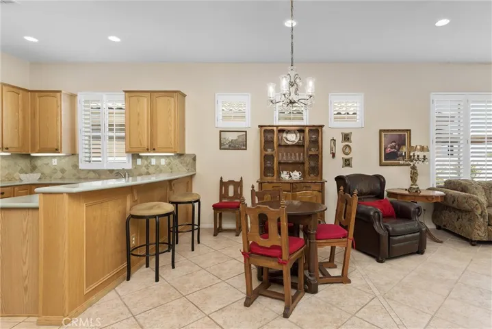 5025 Vintage Circle, Banning, California 92220