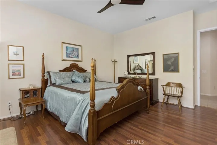 5025 Vintage Circle, Banning, California 92220