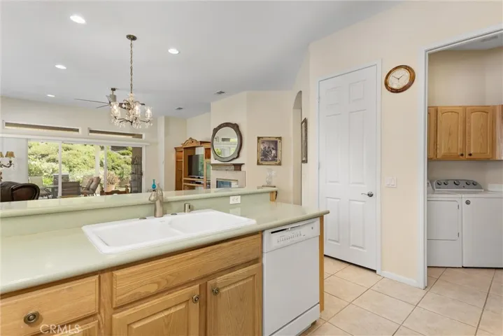 5025 Vintage Circle, Banning, California 92220